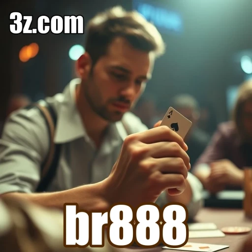 Atrações Exclusivas dos Highrollers no br888 para Apostadores Fiéis