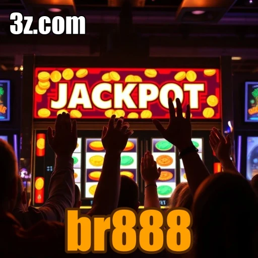 Explorando o Mundo Mobile do br888 com Agilidade e Diversão