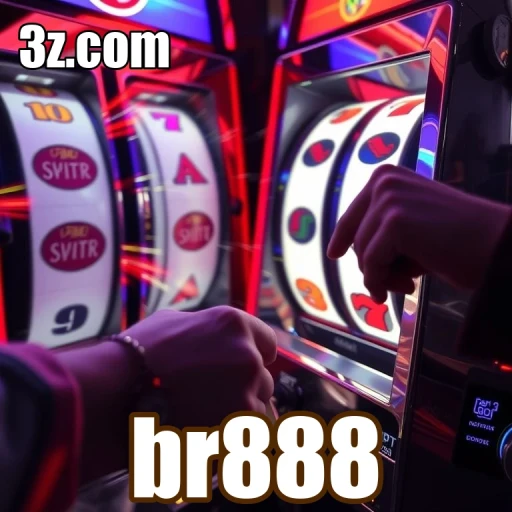 Esportes Inovadores e Vivos no br888: Um Mundo de Oportunidades