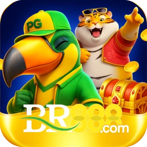 Entre no emocionante mundo dos jogos de azar online