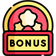 br888 icon