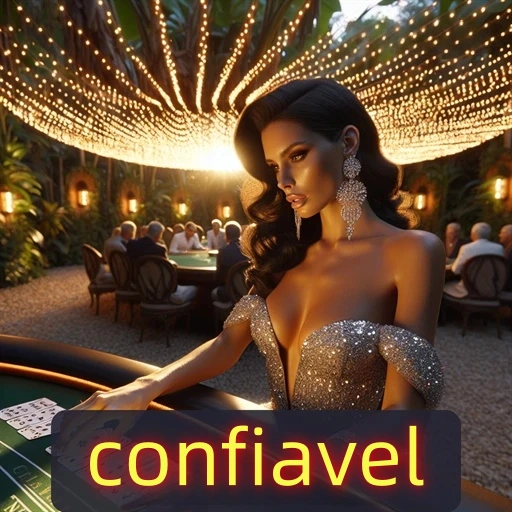 br888 Plataforma Confiável