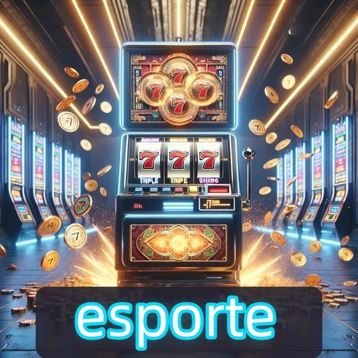 Esporte e Diversão no br888 para Gamers Apaixonados