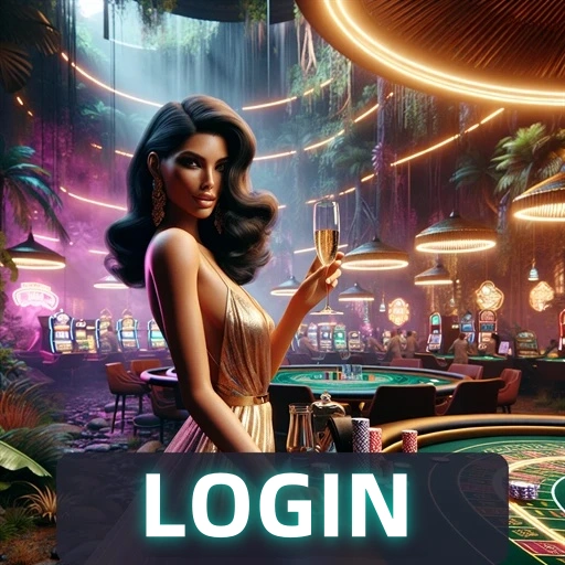 br888 Área de Login