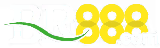 br888.com
