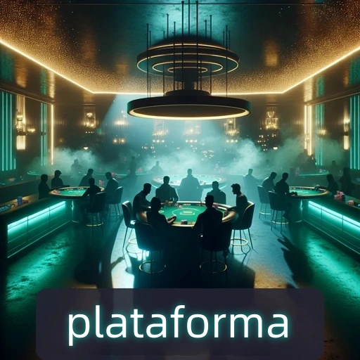 A Plataforma Empolgante do br888: Jogar Nunca Foi Tão Divertido