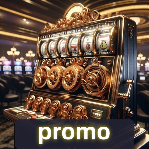 Promoções Imperdíveis no br888: Jogue e Economize!